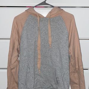 american eagle sweatshirt